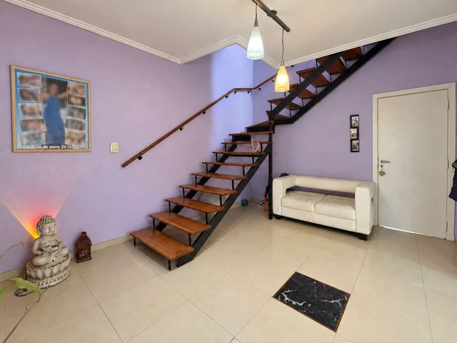 place photo 60