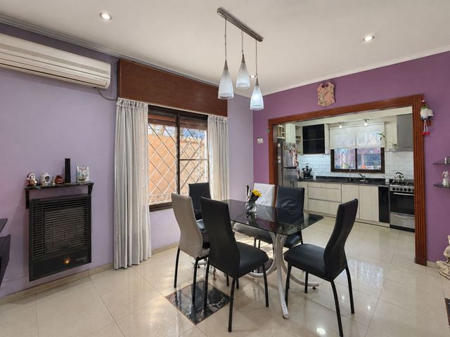 place photo 62