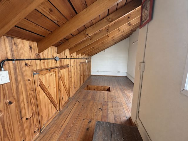 place photo 88