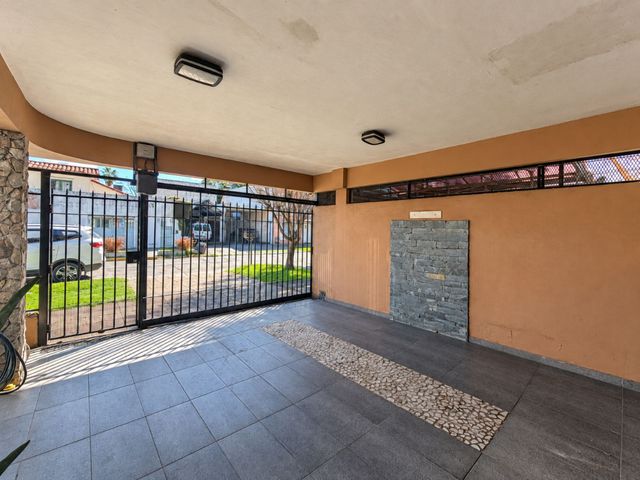 place photo 53