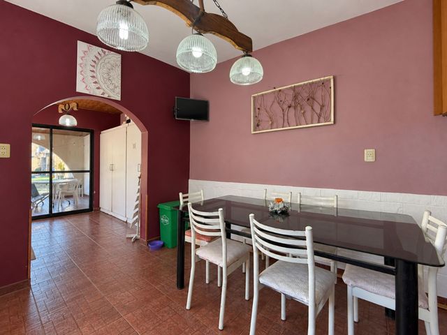 place photo 67