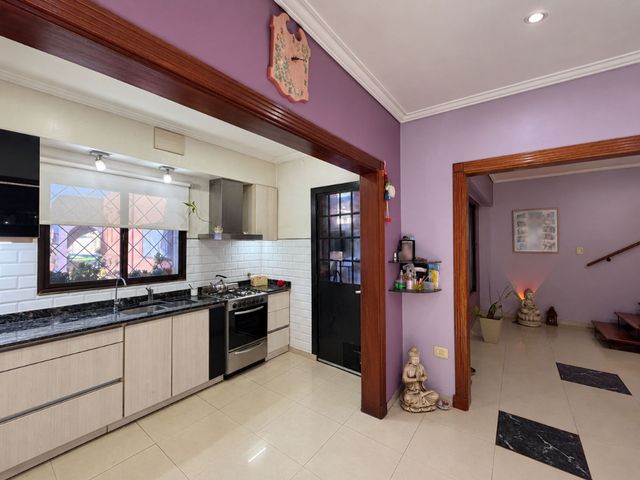 place photo 63