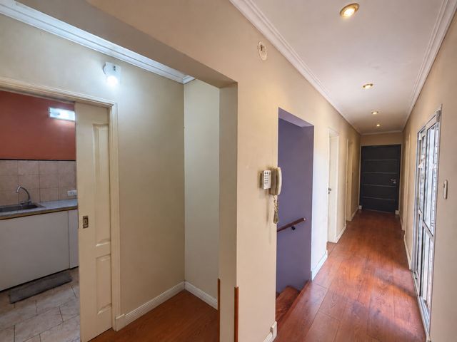 place photo 84