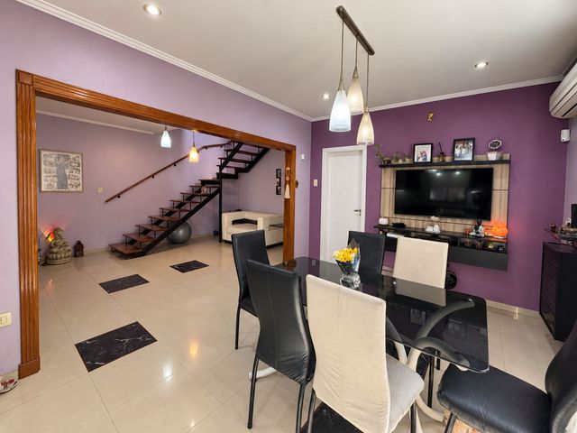place photo 64