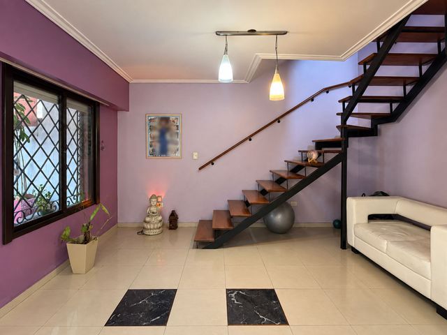 place photo 61
