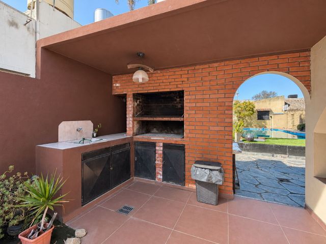 place photo 78