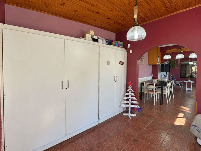 place photo 71