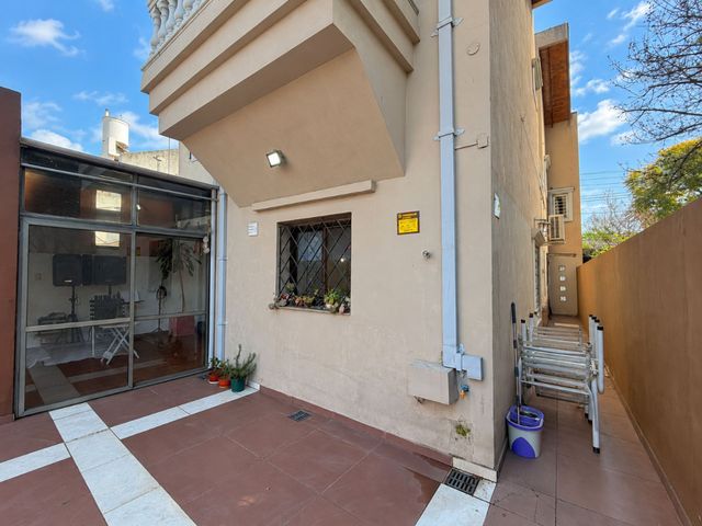 place photo 75
