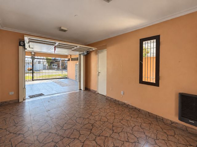 place photo 46