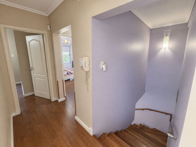 place photo 83