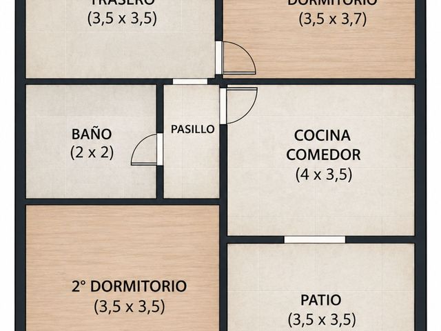 place photo 7