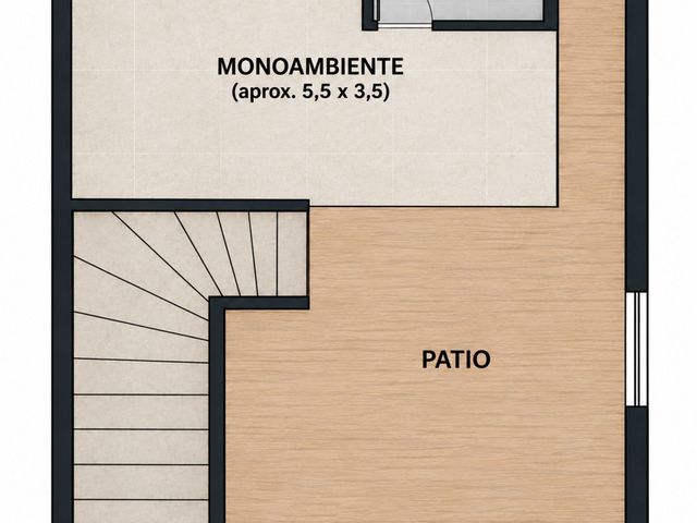 place photo 14
