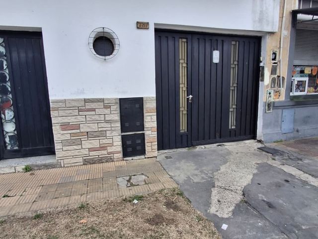place photo 20