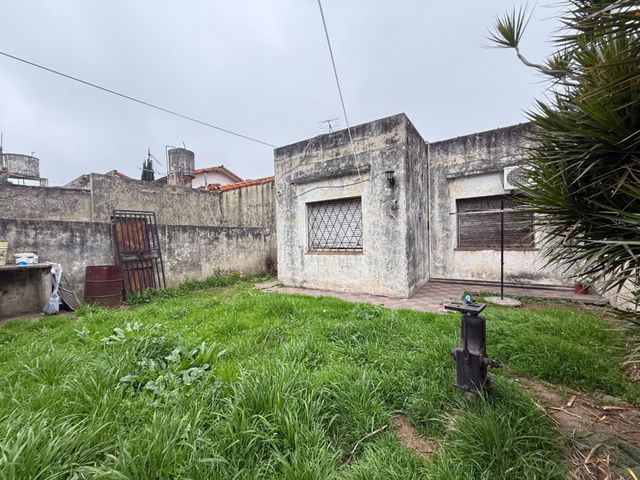 place photo 29
