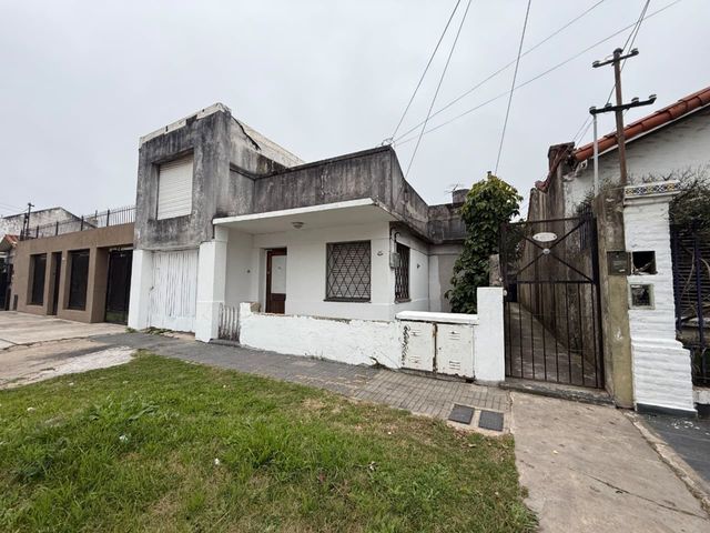 place photo 33