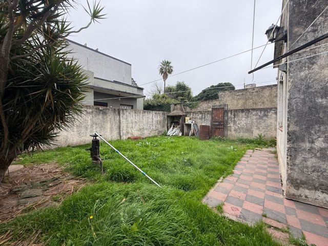 place photo 30