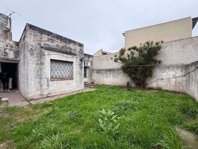 place photo 28