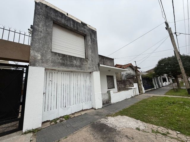 place photo 32