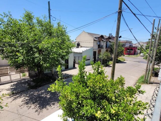 place photo 31