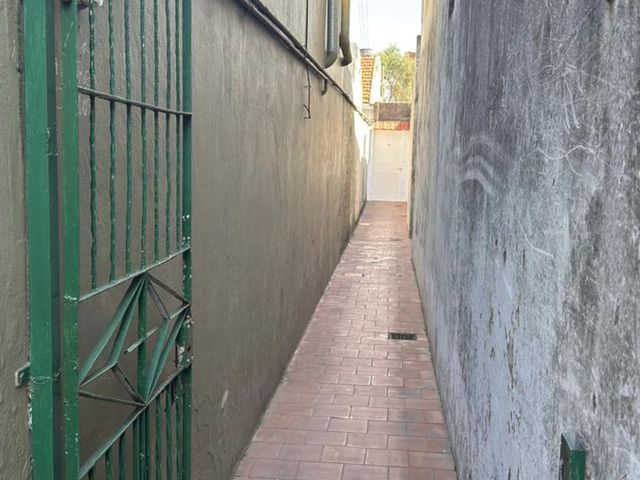 place photo 32