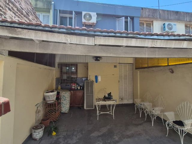 place photo 25