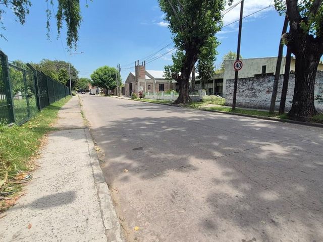 place photo 29