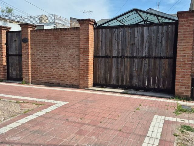 place photo 30