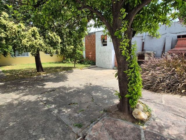 place photo 28