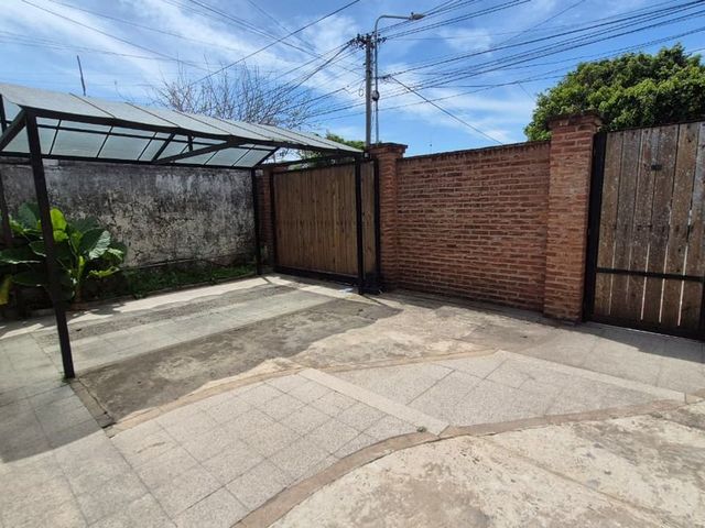 place photo 31