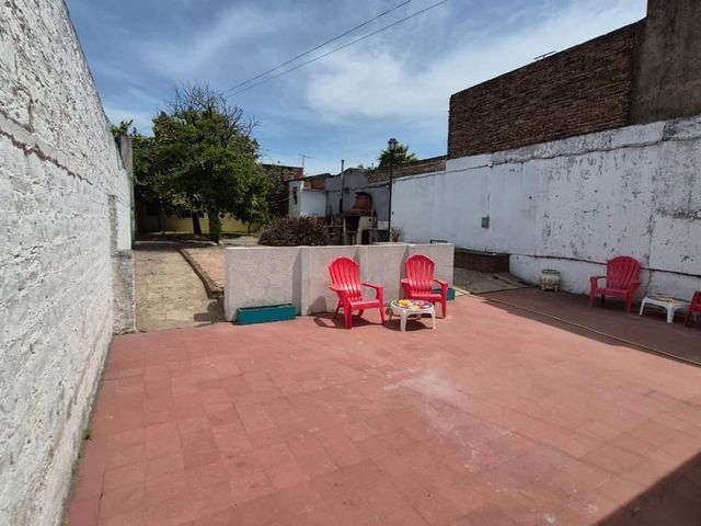 place photo 24