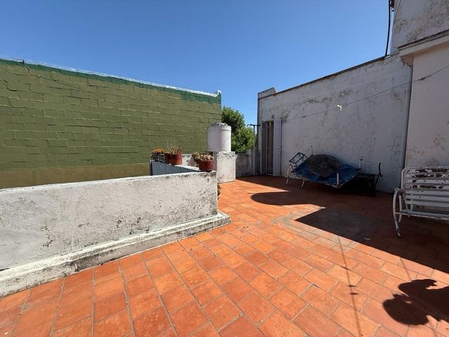 place photo 36