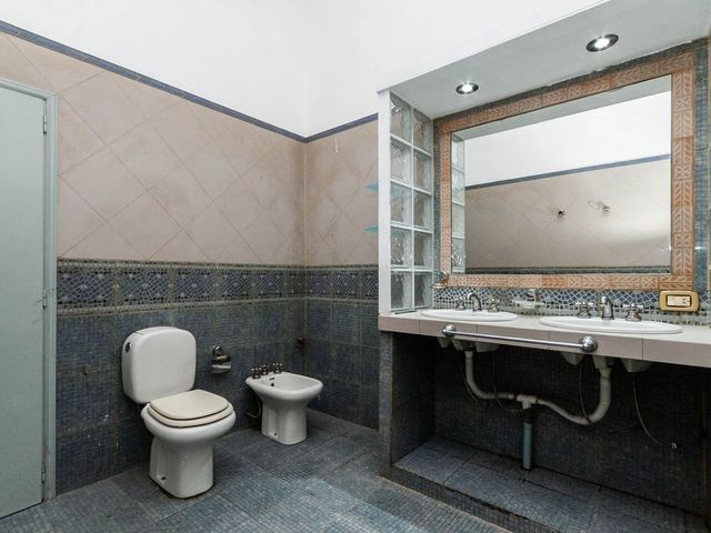 place photo 58