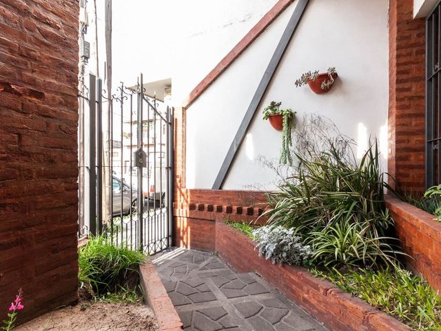 place photo 64