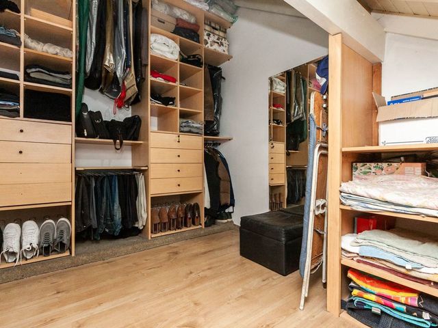 place photo 47