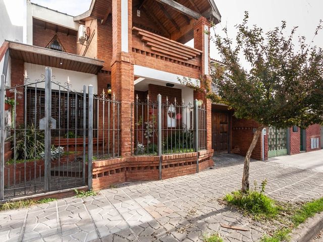 place photo 66