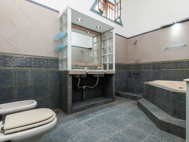 place photo 57