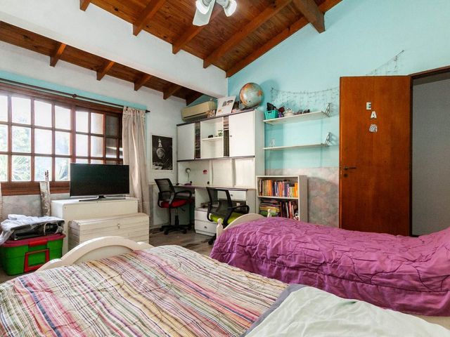 place photo 61