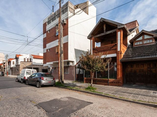 place photo 67