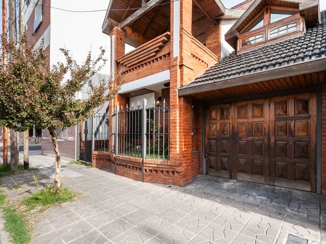 place photo 65