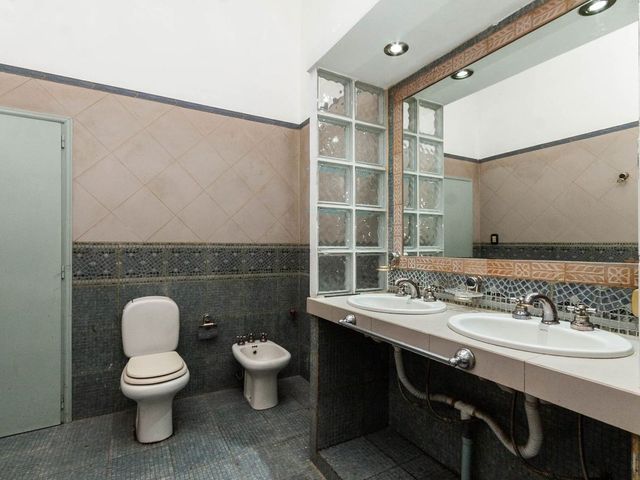 place photo 56