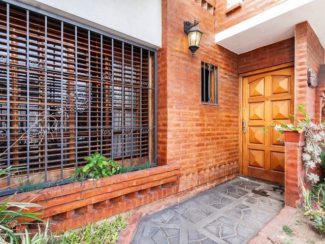 place photo 63