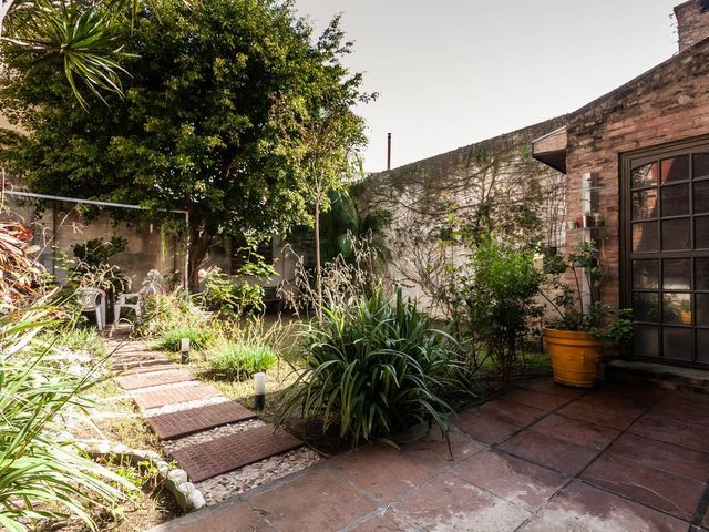 place photo 30