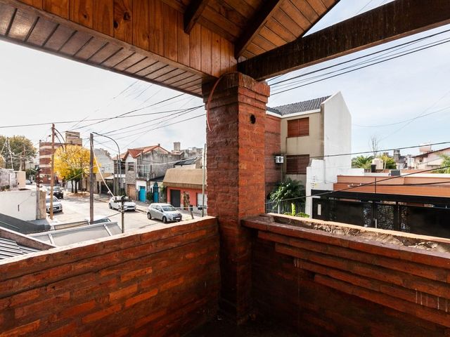place photo 49