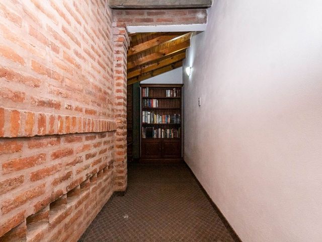 place photo 62