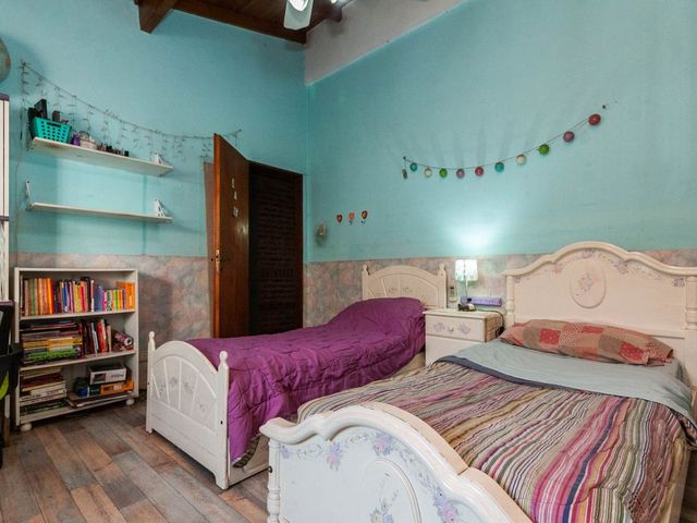 place photo 60