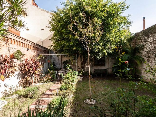 place photo 36