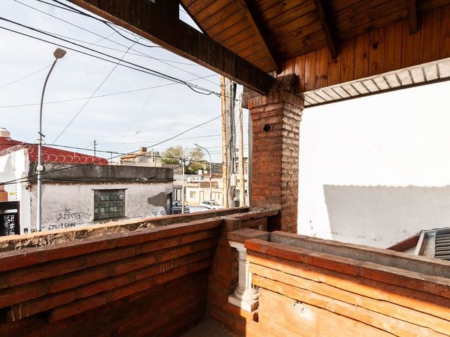 place photo 48