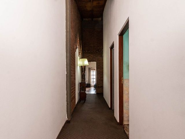place photo 52
