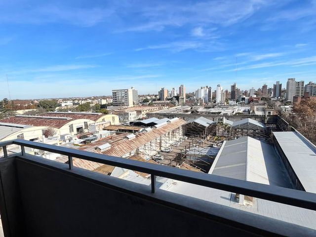 place photo 10