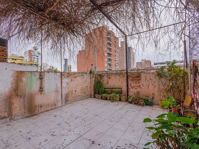 place photo 21